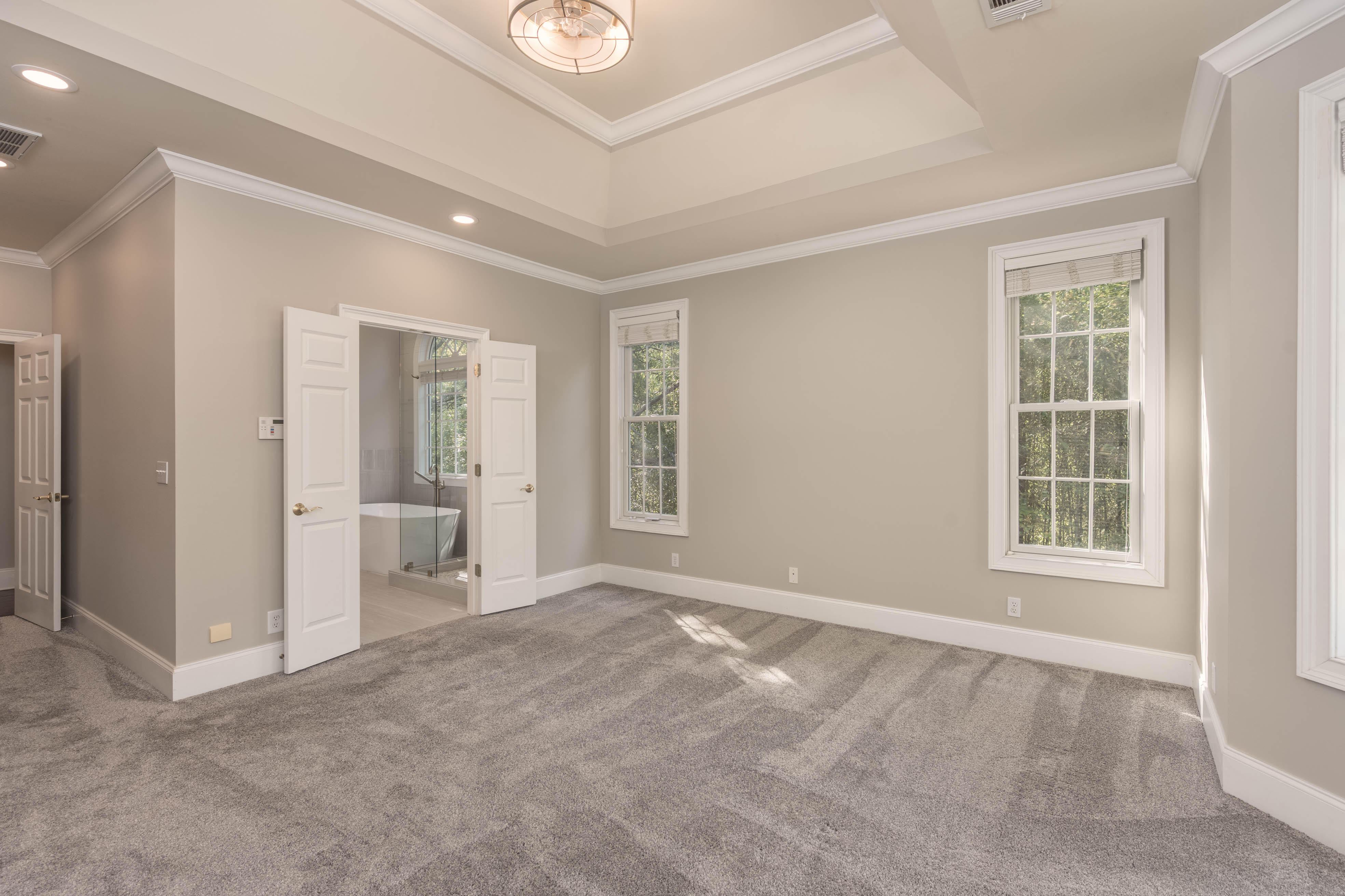 1011 Penfield Way image 16